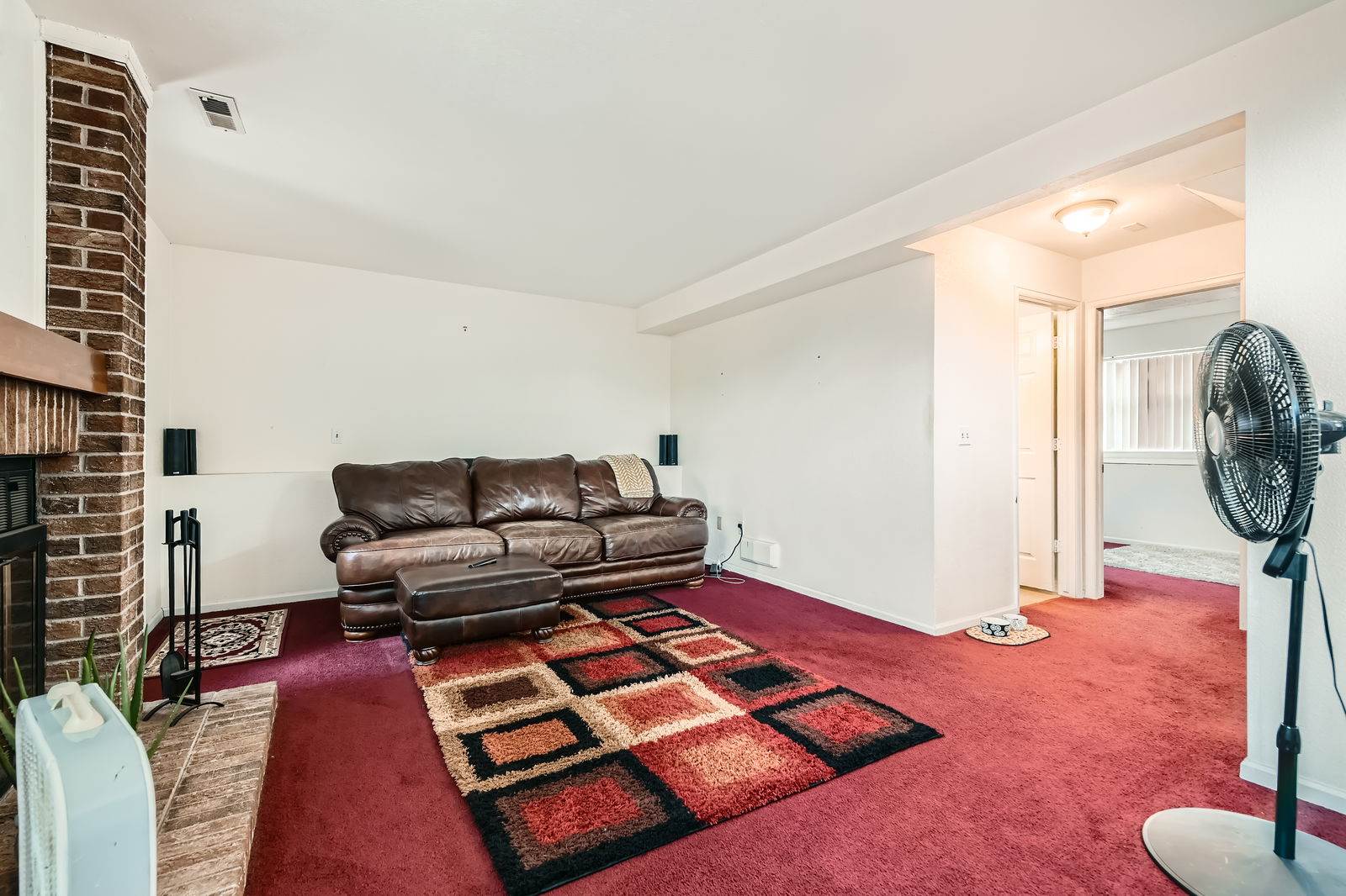 778 S. Fairplay Ct., Aurora, CO 80012