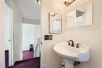 778 S. Fairplay Ct., Aurora, CO 80012