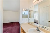 778 S. Fairplay Ct., Aurora, CO 80012