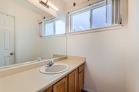 778 S. Fairplay Ct., Aurora, CO 80012