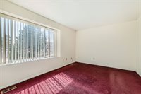 778 S. Fairplay Ct., Aurora, CO 80012