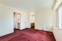 778 S. Fairplay Ct., Aurora, CO 80012