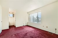 778 S. Fairplay Ct., Aurora, CO 80012