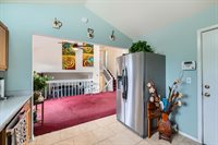 778 S. Fairplay Ct., Aurora, CO 80012