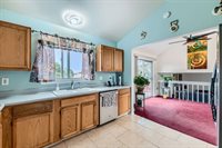 778 S. Fairplay Ct., Aurora, CO 80012