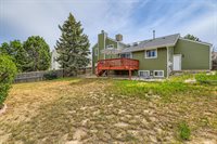 778 S. Fairplay Ct., Aurora, CO 80012