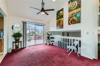 778 S. Fairplay Ct., Aurora, CO 80012