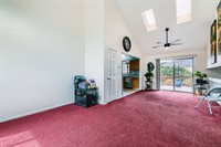 778 S. Fairplay Ct., Aurora, CO 80012