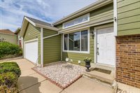 778 S. Fairplay Ct., Aurora, CO 80012