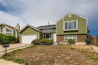778 S. Fairplay Ct., Aurora, CO 80012