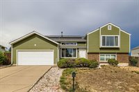 778 S. Fairplay Ct., Aurora, CO 80012
