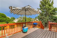 778 S. Fairplay Ct., Aurora, CO 80012