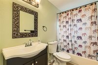 778 S. Fairplay Ct., Aurora, CO 80012