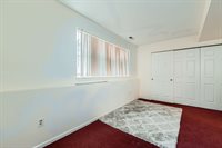 778 S. Fairplay Ct., Aurora, CO 80012