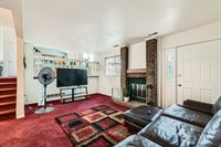 778 S. Fairplay Ct., Aurora, CO 80012