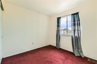 778 S. Fairplay Ct., Aurora, CO 80012