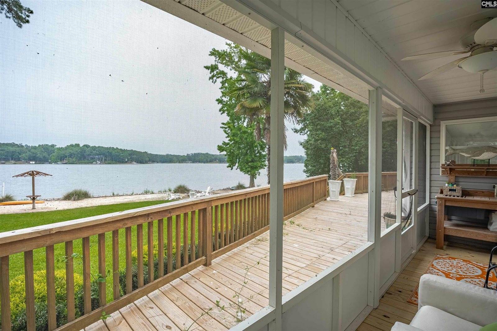 116 Laurel Rock, Leesville, SC 29070