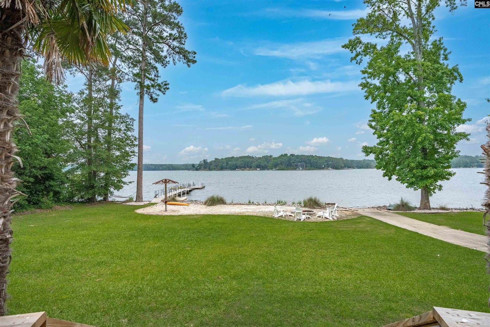 116 Laurel Rock, Leesville, SC 29070