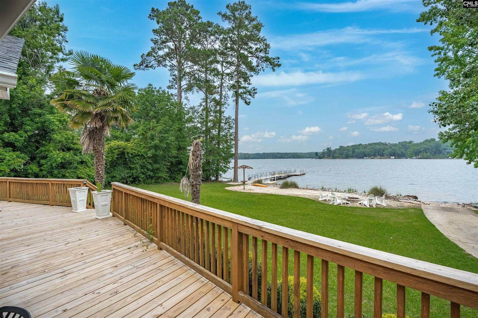 116 Laurel Rock, Leesville, SC 29070