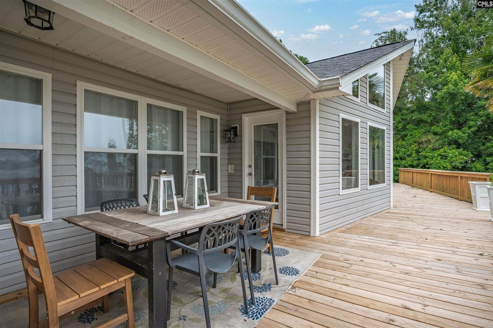 116 Laurel Rock, Leesville, SC 29070