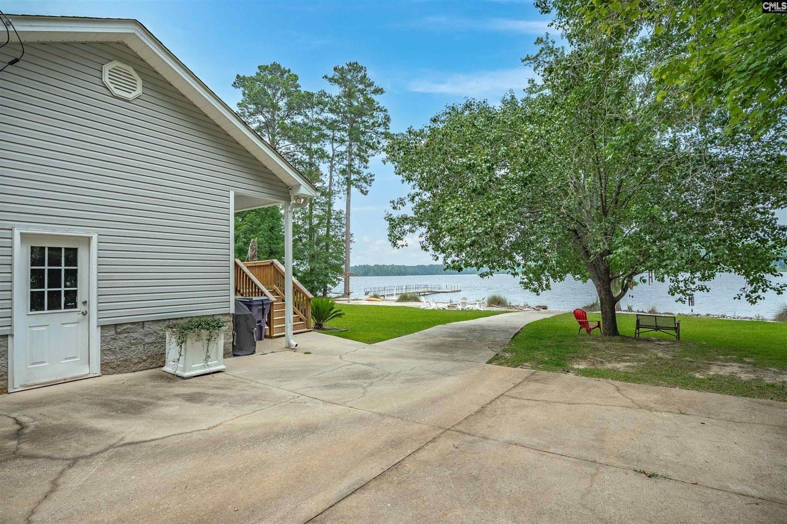 116 Laurel Rock, Leesville, SC 29070