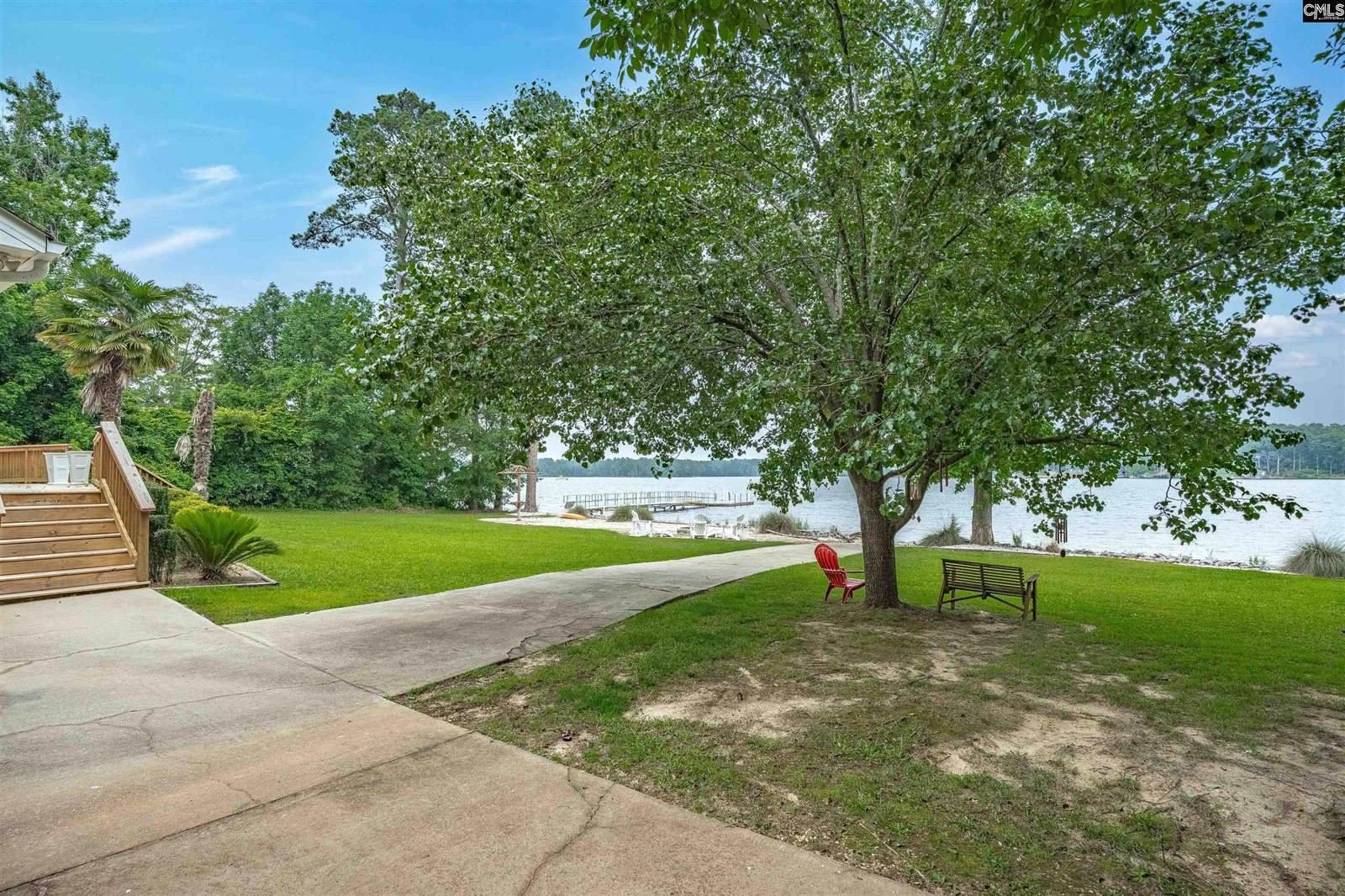 116 Laurel Rock, Leesville, SC 29070