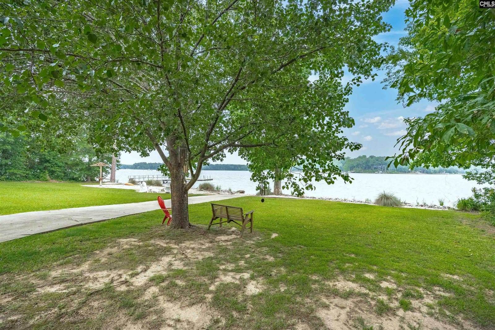 116 Laurel Rock, Leesville, SC 29070