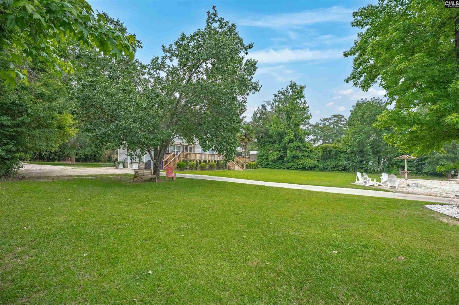 116 Laurel Rock, Leesville, SC 29070