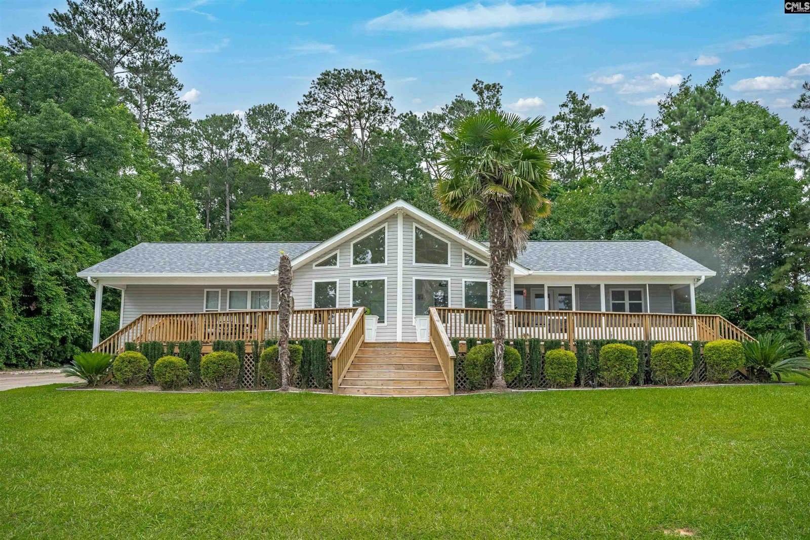 116 Laurel Rock, Leesville, SC 29070