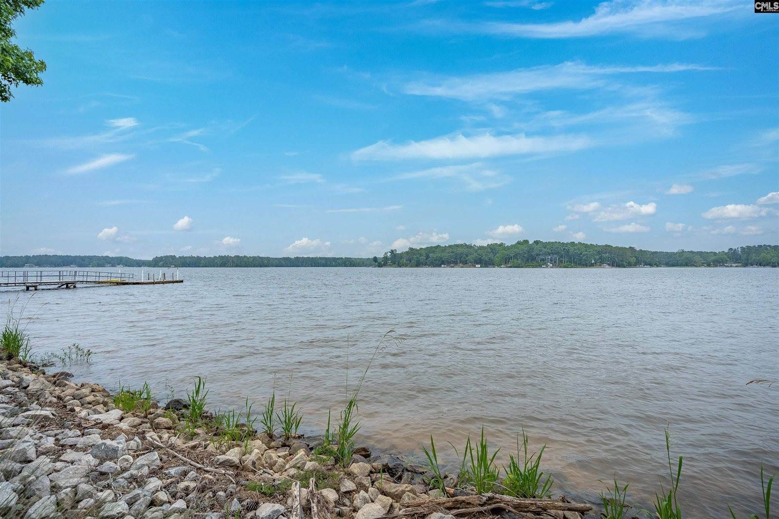 116 Laurel Rock, Leesville, SC 29070