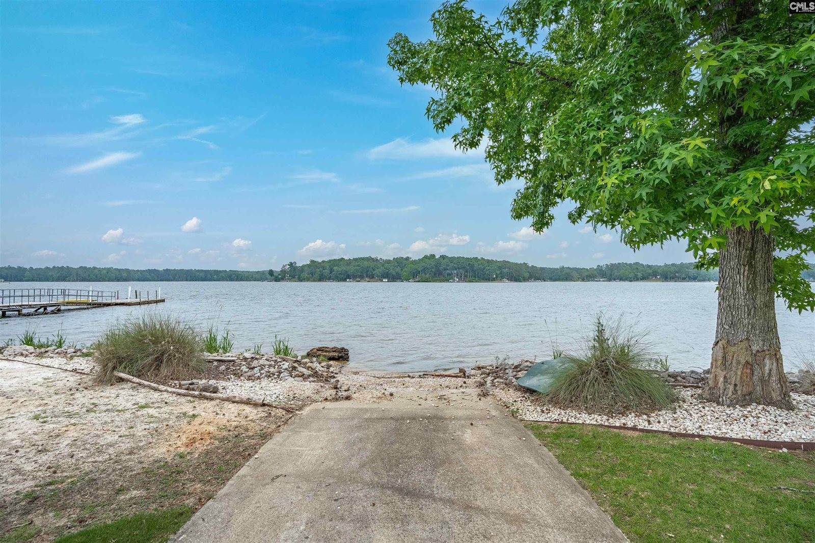 116 Laurel Rock, Leesville, SC 29070