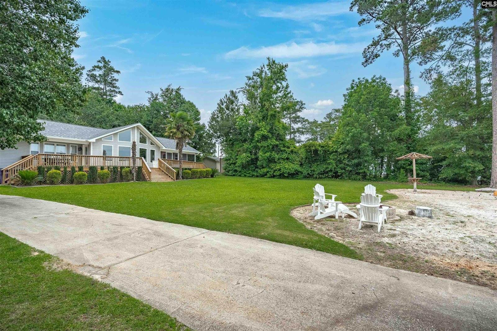 116 Laurel Rock, Leesville, SC 29070
