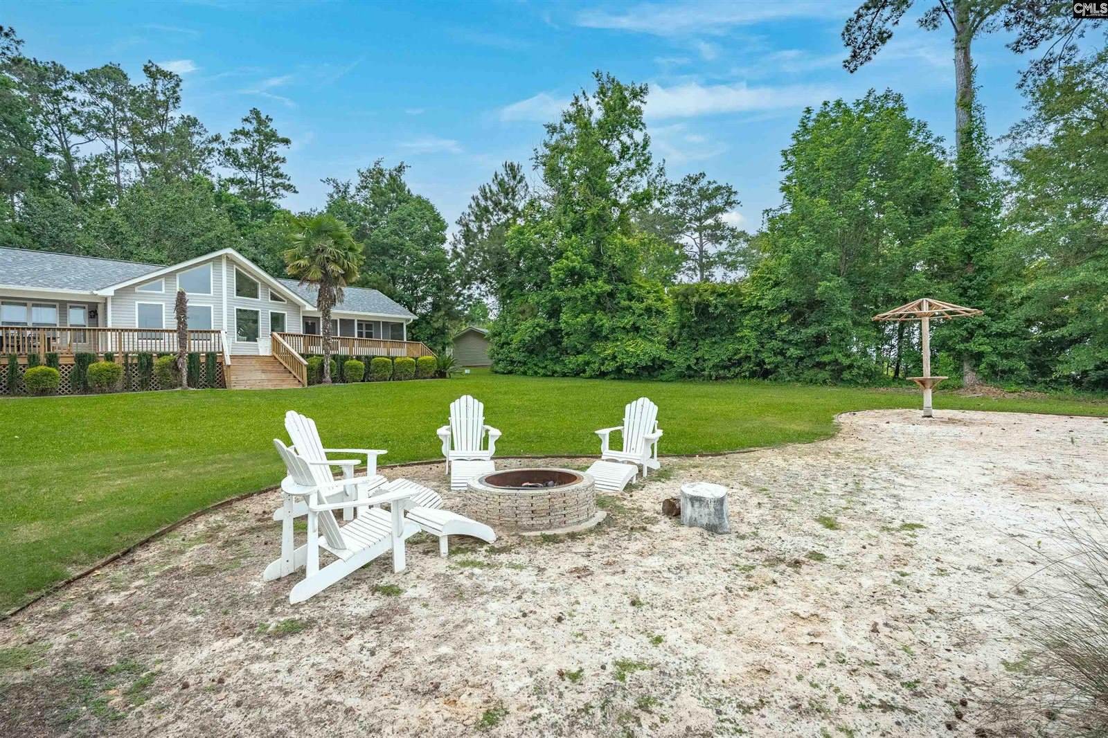 116 Laurel Rock, Leesville, SC 29070