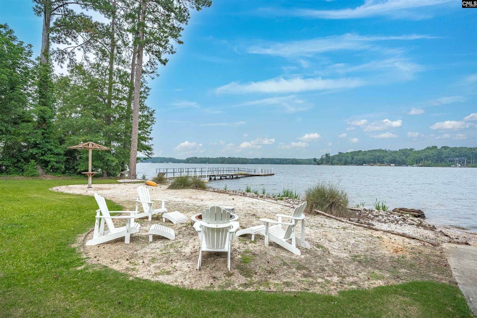 116 Laurel Rock, Leesville, SC 29070