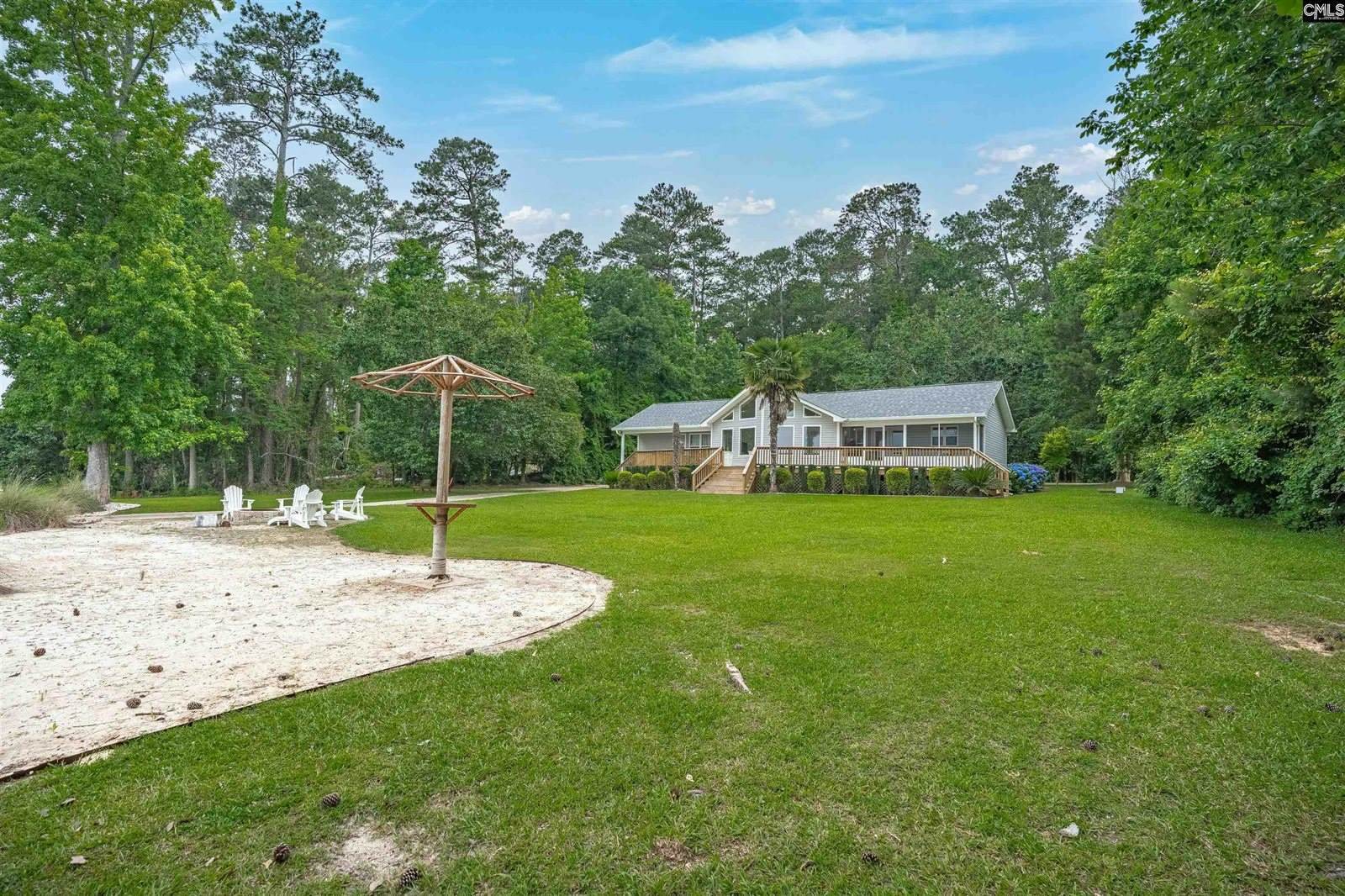 116 Laurel Rock, Leesville, SC 29070