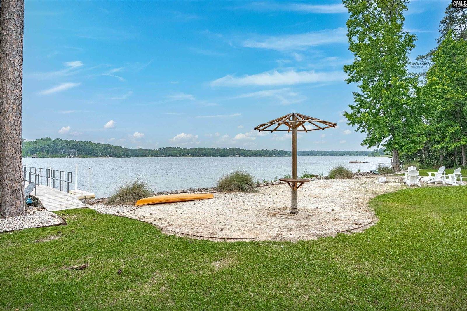 116 Laurel Rock, Leesville, SC 29070