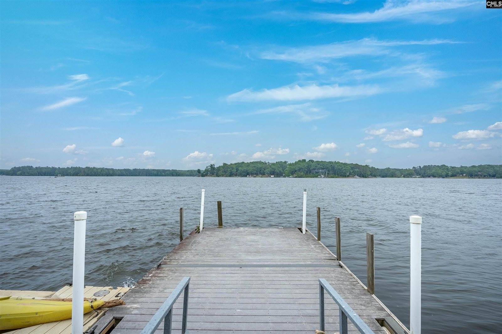 116 Laurel Rock, Leesville, SC 29070