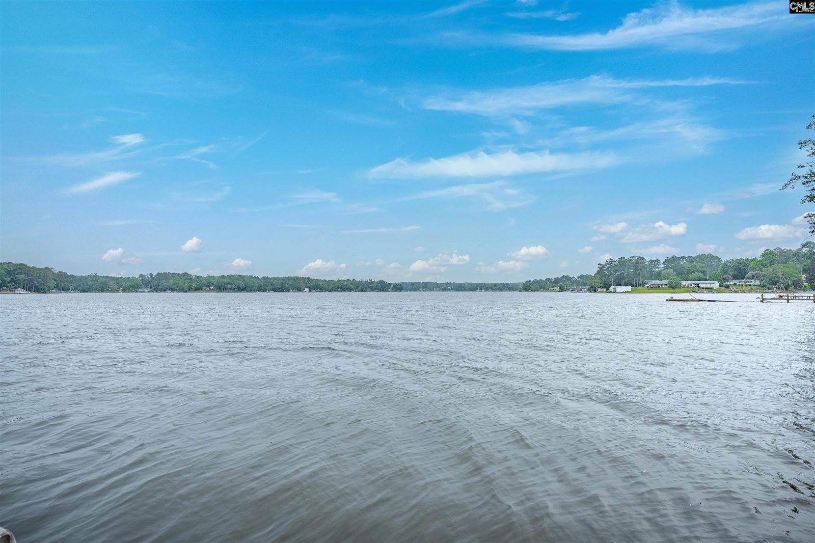 116 Laurel Rock, Leesville, SC 29070