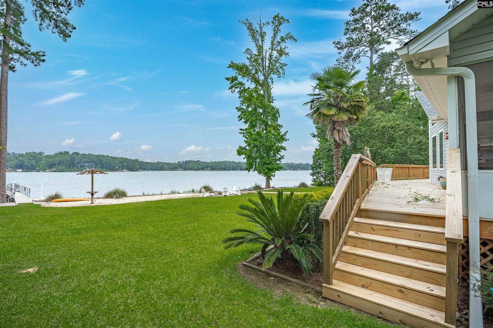 116 Laurel Rock, Leesville, SC 29070