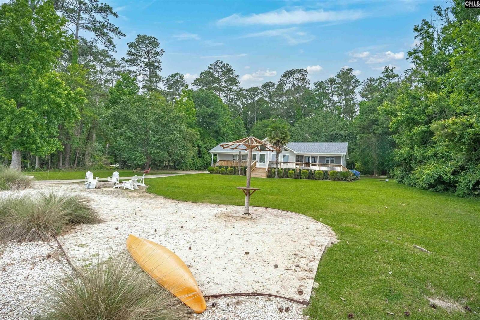 116 Laurel Rock, Leesville, SC 29070