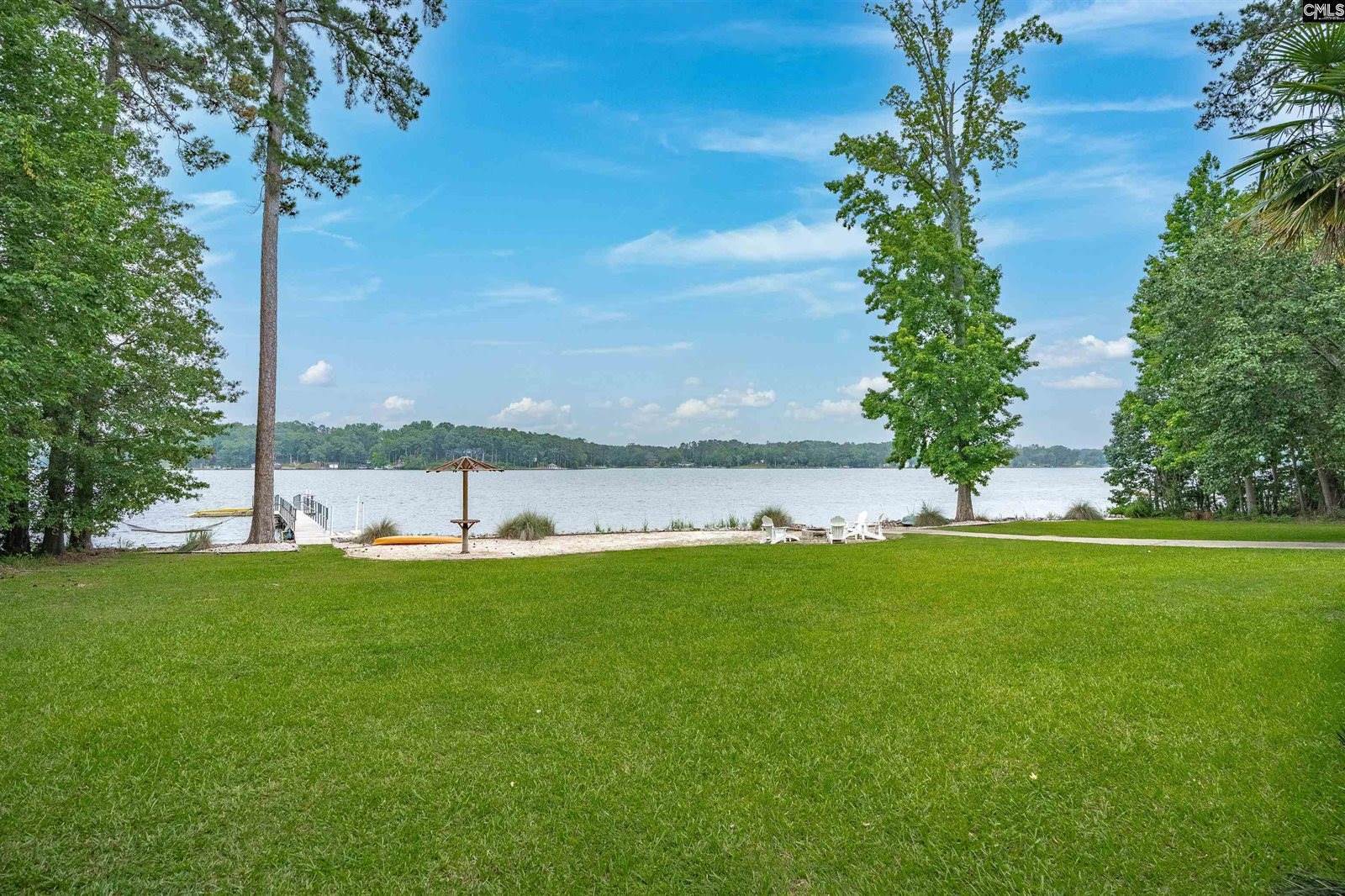 116 Laurel Rock, Leesville, SC 29070