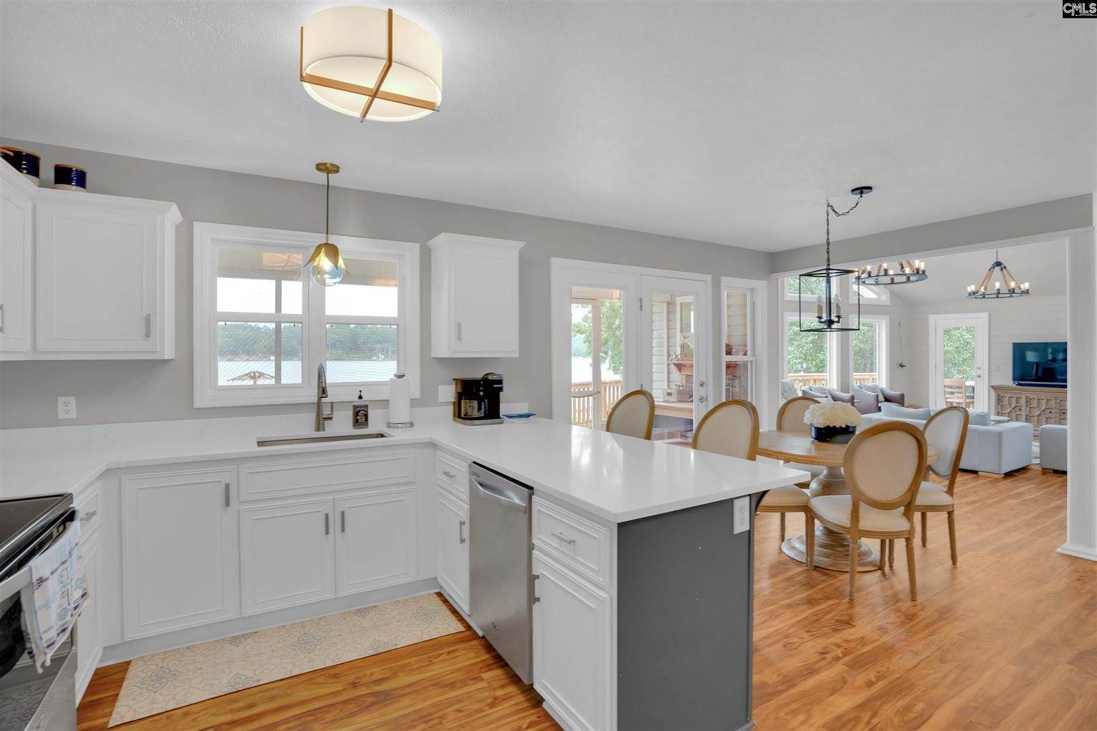 116 Laurel Rock, Leesville, SC 29070