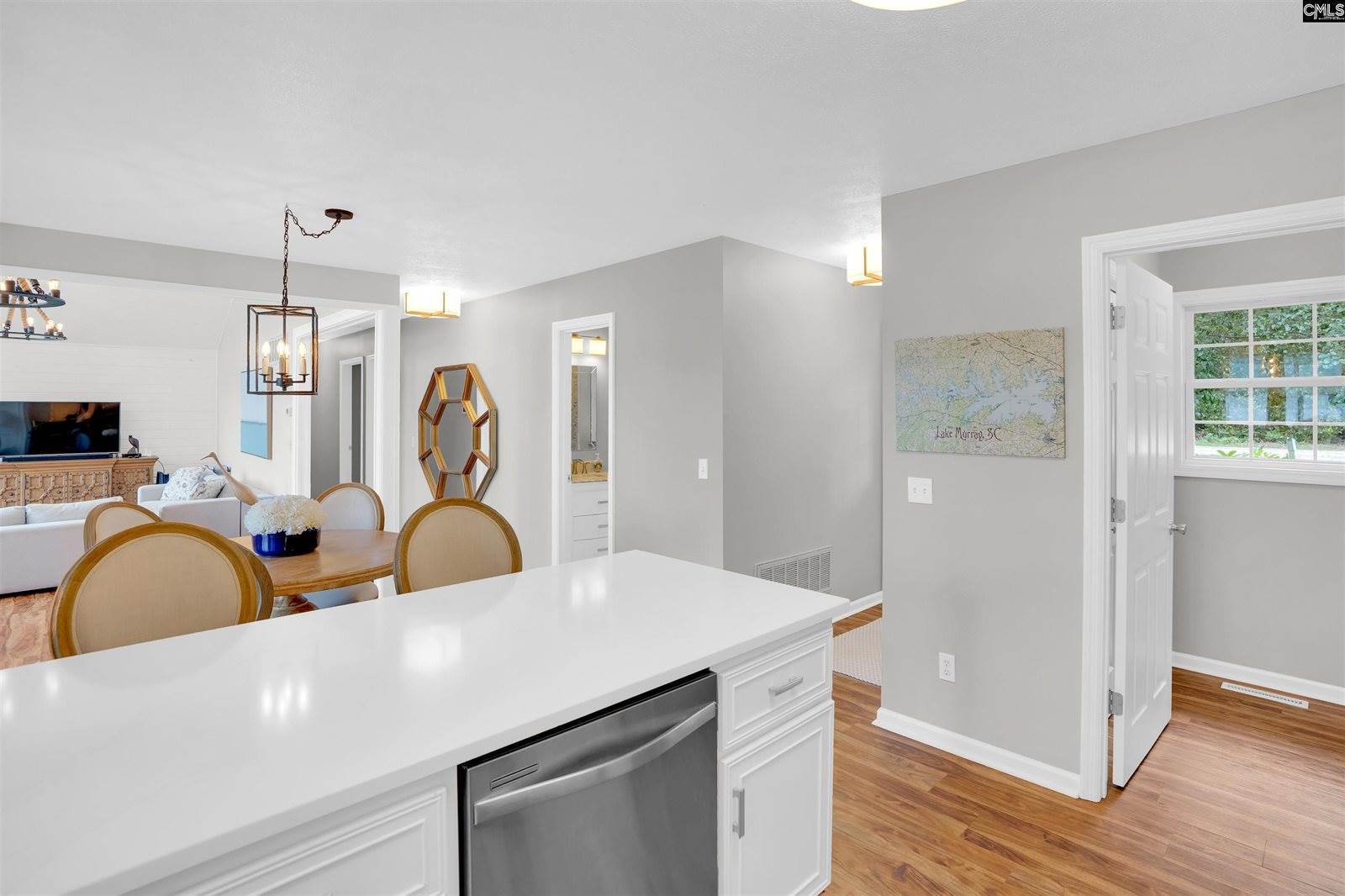 116 Laurel Rock, Leesville, SC 29070