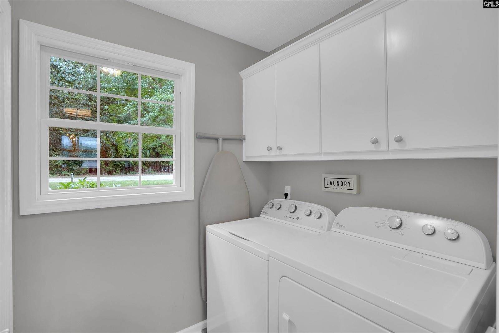 116 Laurel Rock, Leesville, SC 29070