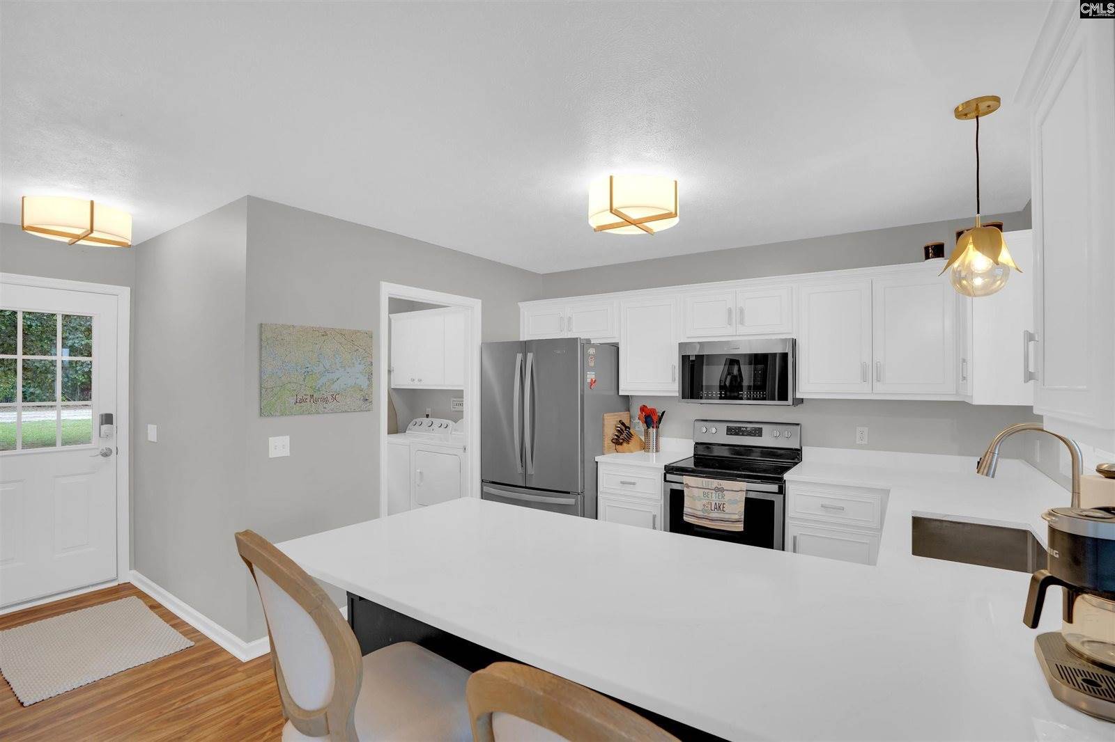 116 Laurel Rock, Leesville, SC 29070