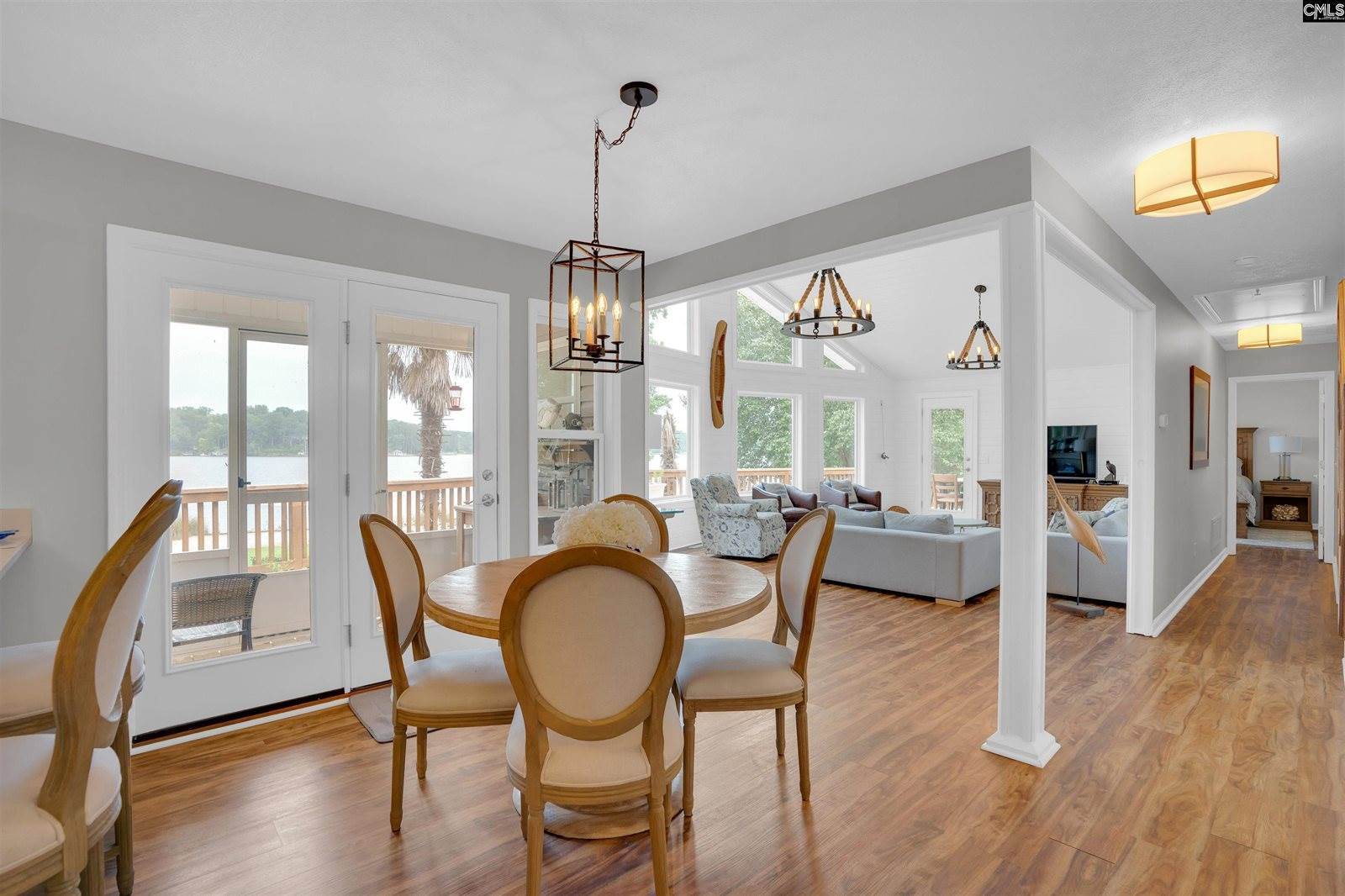 116 Laurel Rock, Leesville, SC 29070