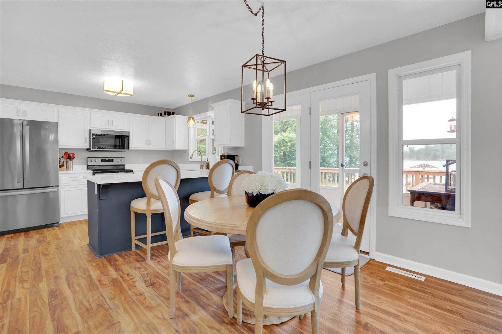 116 Laurel Rock, Leesville, SC 29070