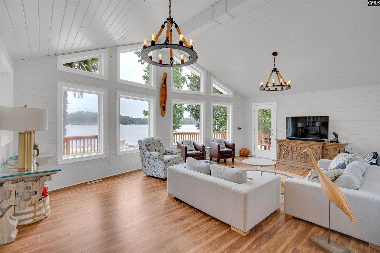 116 Laurel Rock, Leesville, SC 29070