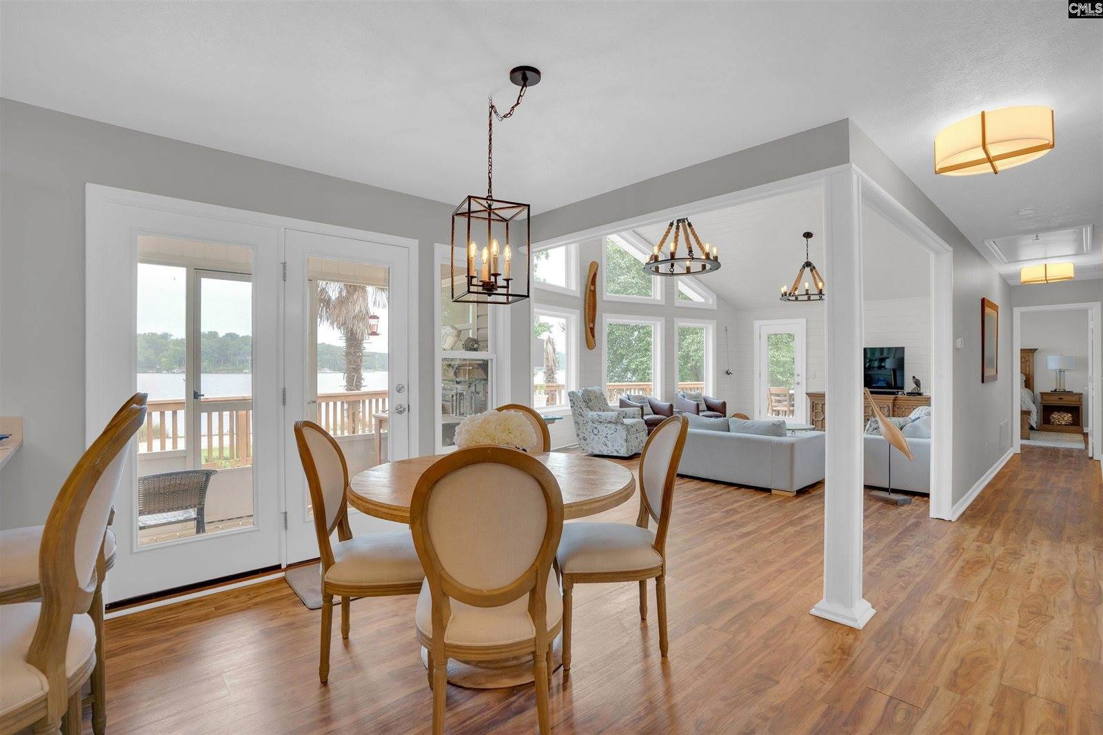 116 Laurel Rock, Leesville, SC 29070