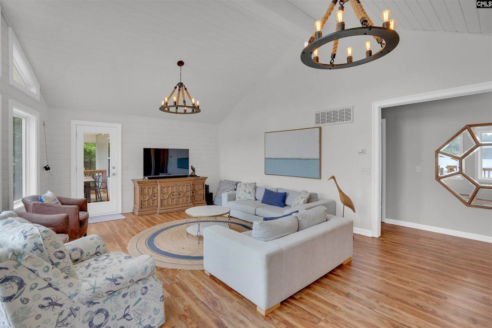 116 Laurel Rock, Leesville, SC 29070